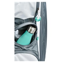 Masters GX1 Damen Golfset