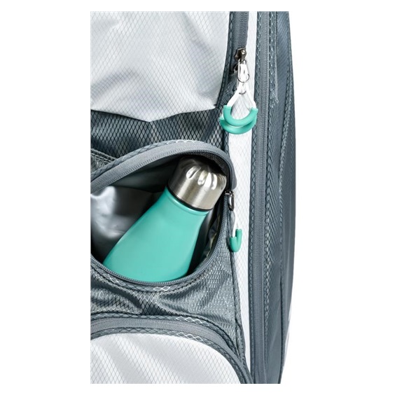 Masters GX1 Damen Golfset