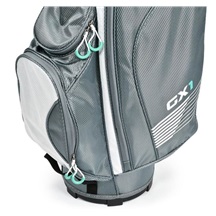 Masters GX1 Damen Golfset