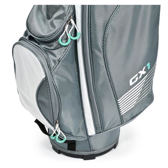 Masters GX1 Damen Golfset