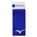 Mizuno Micro Fibre Golfhandtuch, staff