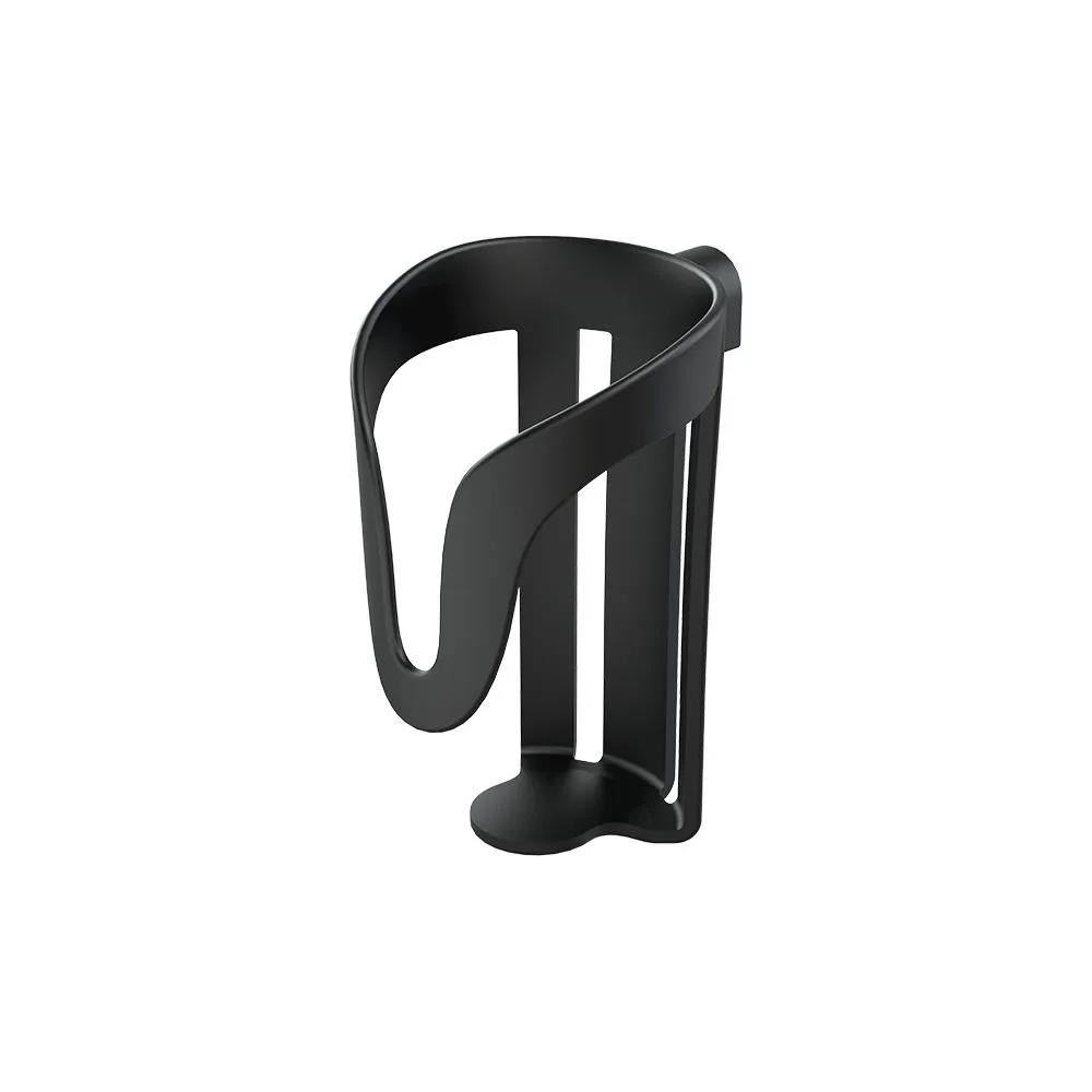 Motocaddy Drink Holder Getränkehalter