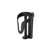 Motocaddy Drink Holder Getränkehalter