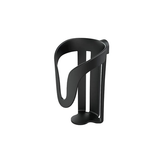 Motocaddy Drink Holder Getränkehalter