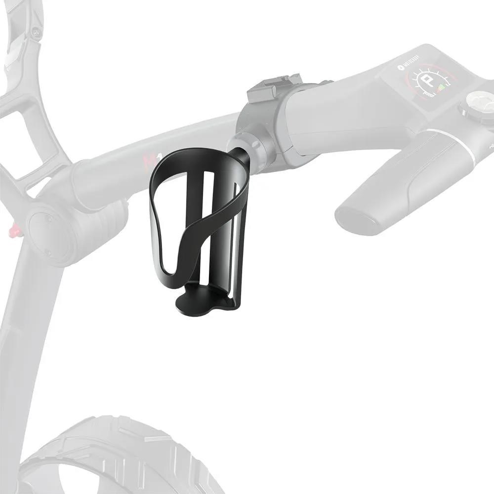 Motocaddy Drink Holder Getränkehalter