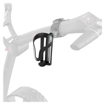 Motocaddy Drink Holder Getränkehalter