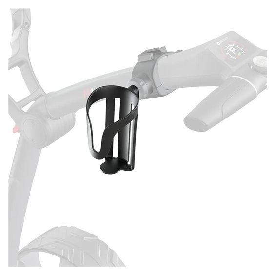 Motocaddy Drink Holder Getränkehalter