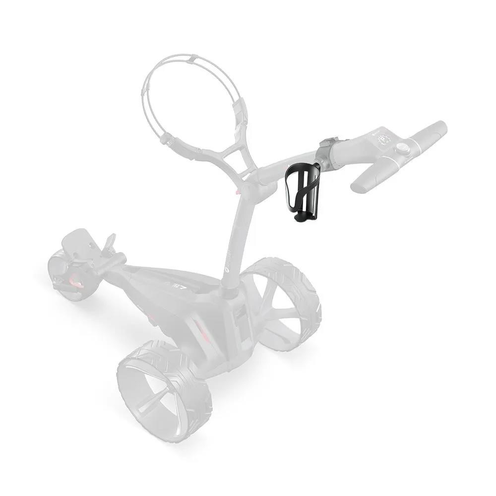 Motocaddy Drink Holder Getränkehalter