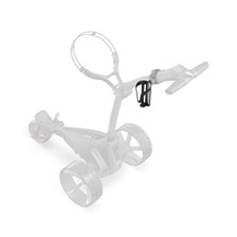 Motocaddy Drink Holder Getränkehalter