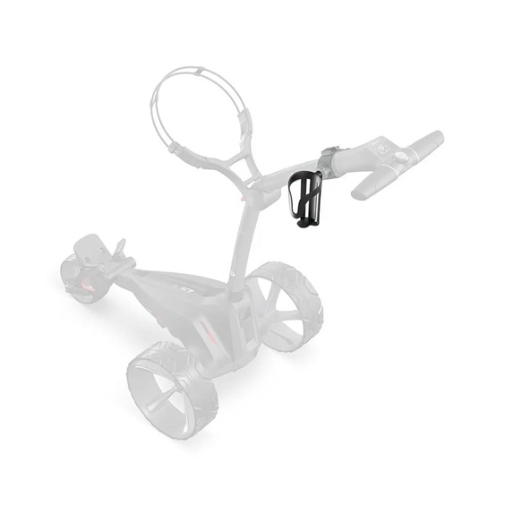 Motocaddy Drink Holder Getränkehalter