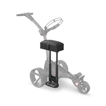 Motocaddy Deluxe Sitz (neue M-Serie ab Mitte 2018)