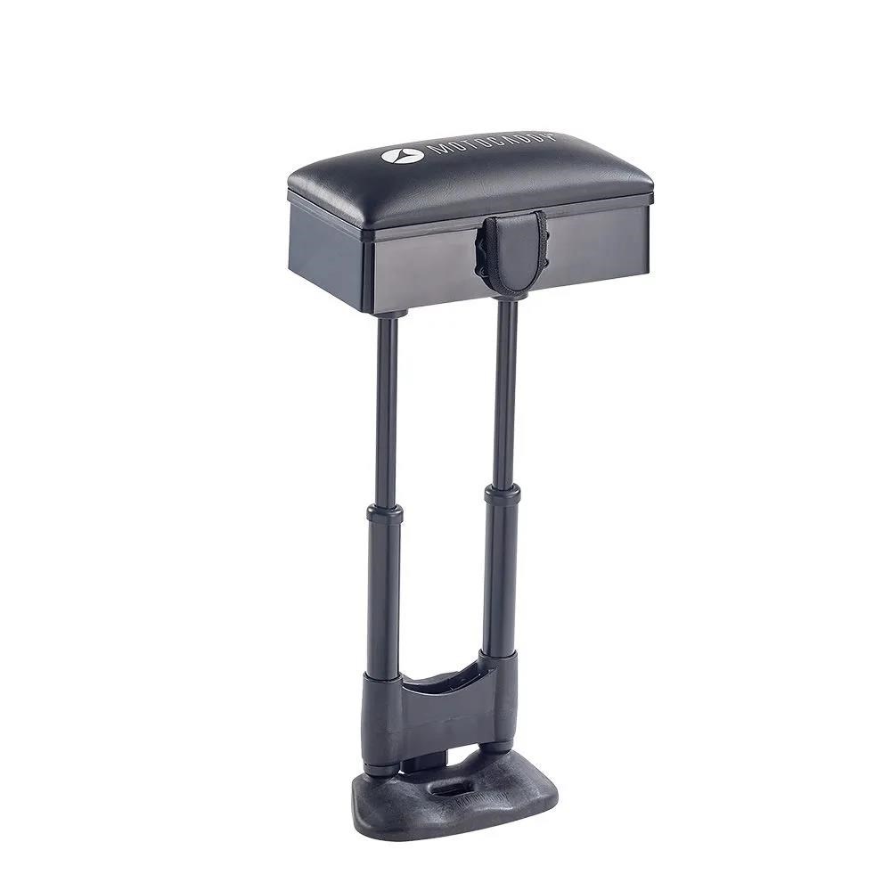 Motocaddy Deluxe Sitz (neue M-Serie ab Mitte 2018)