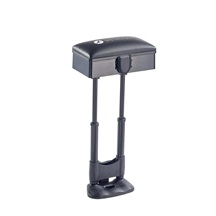 Motocaddy Deluxe Sitz (neue M-Serie ab Mitte 2018)
