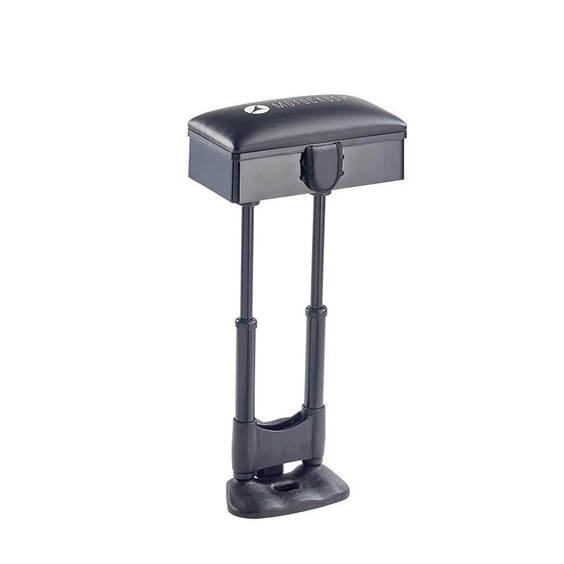 Motocaddy Deluxe Sitz (neue M-Serie ab Mitte 2018)