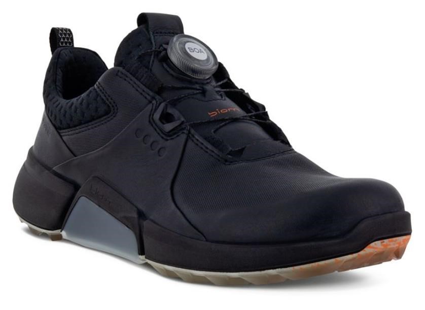 biom h4 boa