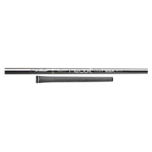 Cobra King RADSPEED Yellow Herren Eisen, Graphit