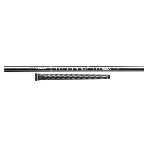 Cobra King RADSPEED Yellow Herren Eisen, Graphit