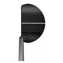 Ping 2021 CA 70 Putter, 32"-36" nachstellbar shaft