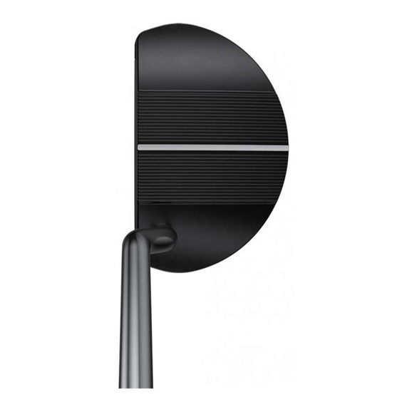 Ping 2021 CA 70 Putter, 32"-36" nachstellbar shaft