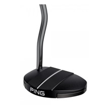 Ping 2021 CA 70 Putter, 32"-36" nachstellbar shaft