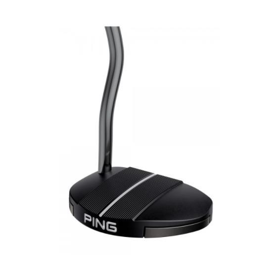 Ping 2021 CA 70 Putter, 32"-36" nachstellbar shaft