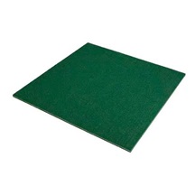 ITTEC Duchell Smartline 150x150cm Trainingsgerät