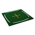 ITTEC Duchell Training mat 150x150cm Trainingsgerät