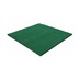 ITTEC Duchell Tee Turf Nylon 40mm 150x150cm Trainingsgerät
