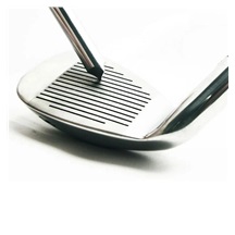 Longridge Groovtec Groove Blade