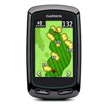 Garmin Approach G6 Lifetime GPS