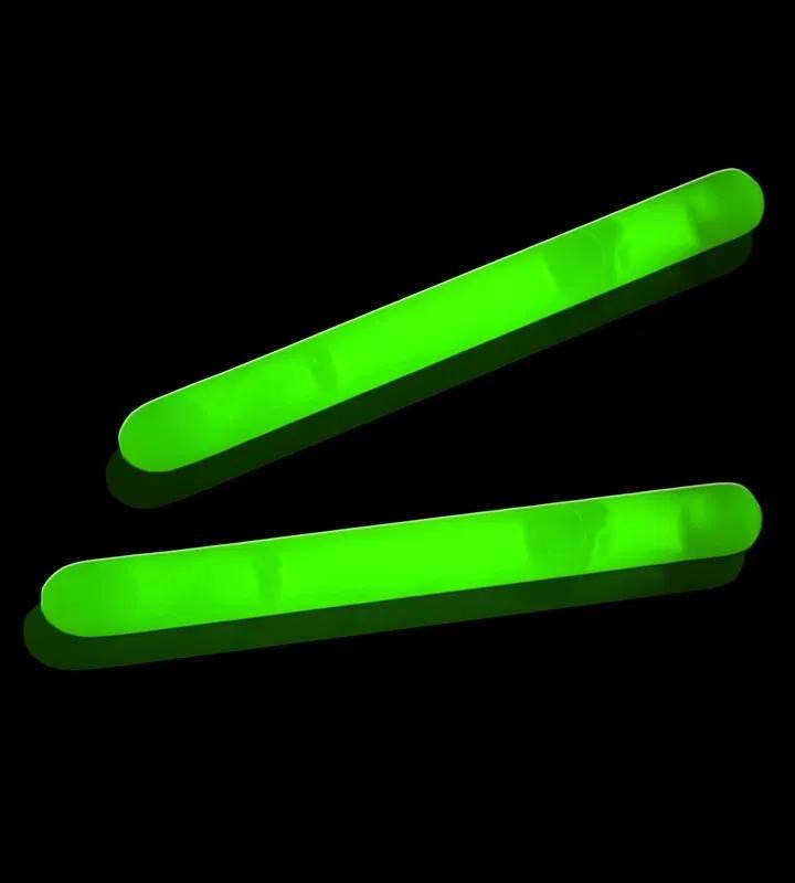 Ostatní Glow Stick for Golf Ball (1 stick) Zubehör, grün