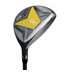 U.S. Kids Golf UL42 (107 cm) WT25-s DV3 Junior Fairwayholz 26°