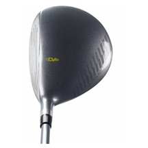 U.S. Kids Golf UL42 (107 cm) WT25-s DV3 Junior Fairwayholz 26°