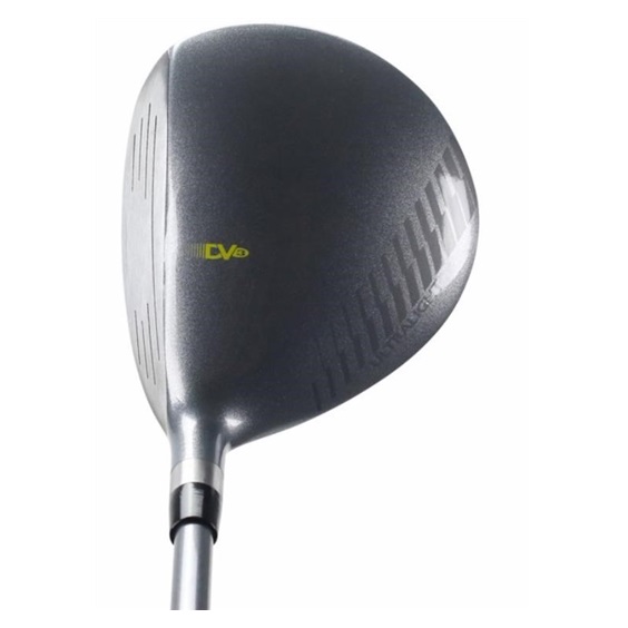U.S. Kids Golf UL42 (107 cm) WT25-s DV3 Junior Fairwayholz 26°