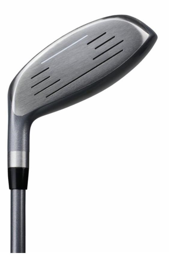 U.S. Kids Golf UL42 (107 cm) WT25-s DV3 Junior Fairwayholz 26°