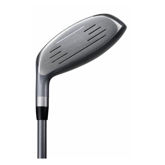 U.S. Kids Golf UL42 (107 cm) WT25-s DV3 Junior Fairwayholz 26°
