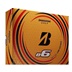 Bridgestone e6 Golfbälle