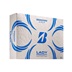 Bridgestone Lady Precept Golfbälle
