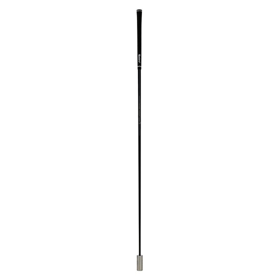 OverSpeed Übungsschläger, 290 g