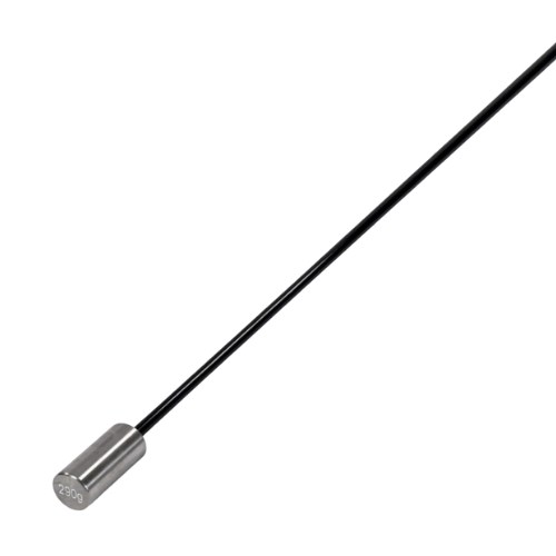 OverSpeed Übungsschläger, 290 g