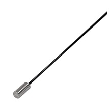 OverSpeed Übungsschläger, 290 g