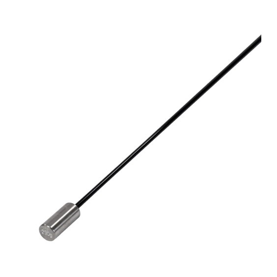 OverSpeed Übungsschläger, 290 g