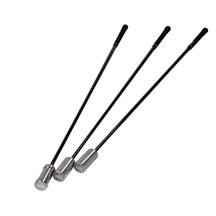 OverSpeed Übungsschläger, 290 g