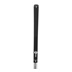 MKids Pro Junior Putter Griff, schwarz