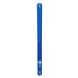 MKids Pro Junior Putter Griff, blau