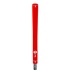MKids Lite Junior Putter Griff, rot