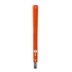 MKids Lite Junior Putter Griff, orange