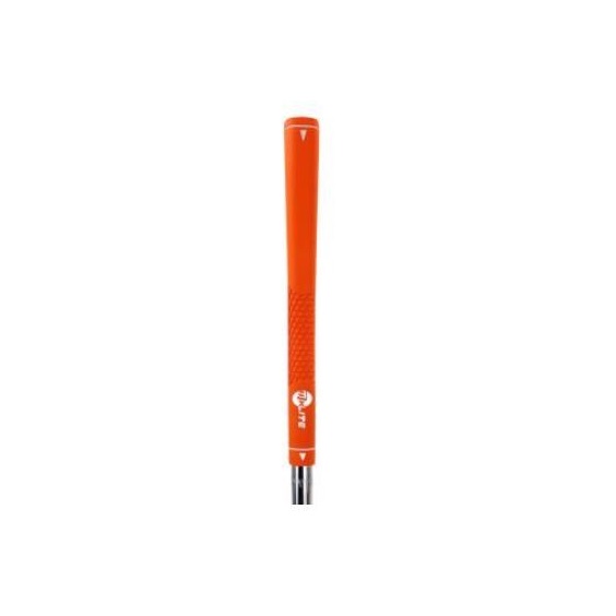 MKids Lite Junior Putter Griff, orange