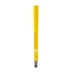 MKids Lite Junior Putter Griff, gelb