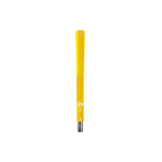 MKids Lite Junior Putter Griff, gelb